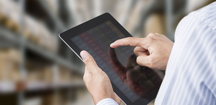 Remanent na koniec roku - jak zrobić go dobrze i uniknąć błędów? Poradnik