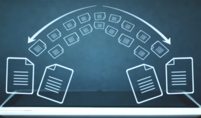 Replikacja - co to? Kompleksowy przewodnik po replikacji danych i systemów