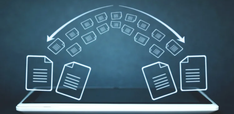 Replikacja - co to? Kompleksowy przewodnik po replikacji danych i systemów