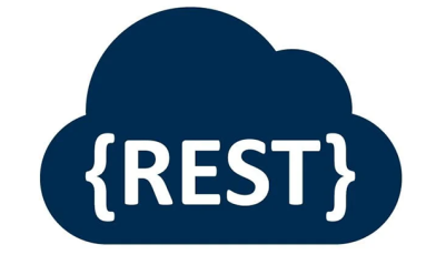 REST - co to? Kompleksowy przewodnik po architekturze Representational State Transfer