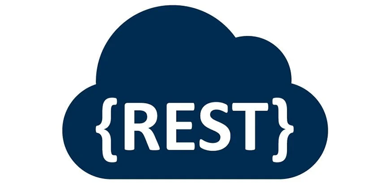 REST - co to? Kompleksowy przewodnik po architekturze Representational State Transfer