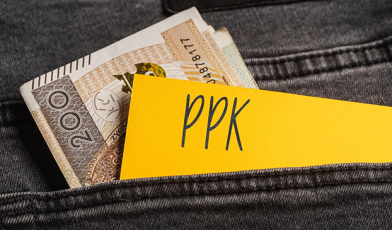 Rezygnacja z PPK - czym jest, jak złożyć i jakie są skutki? Poradnik