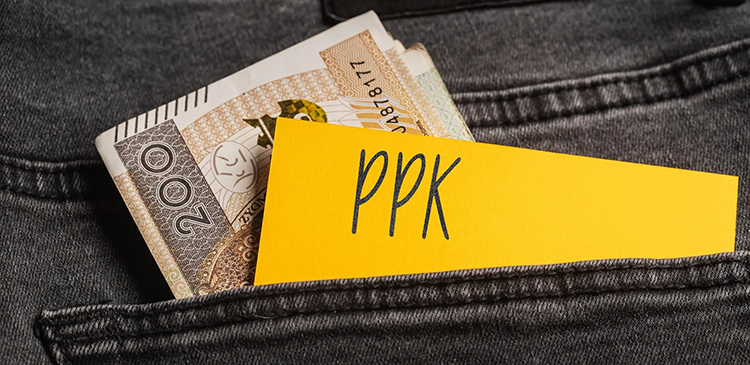 Rezygnacja z PPK - czym jest, jak złożyć i jakie są skutki? Poradnik