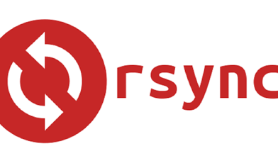 Rsync - co to? Kompleksowy przewodnik po synchronizacji i backupie plików