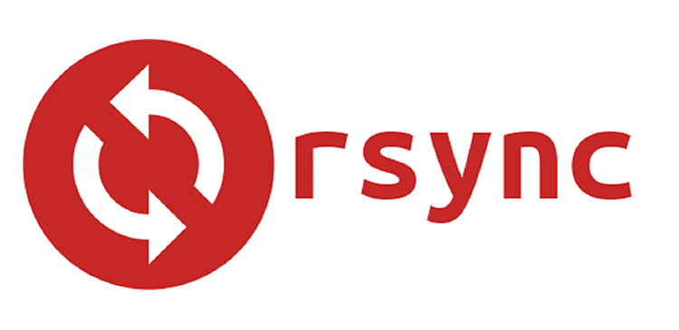 Rsync - co to? Kompleksowy przewodnik po synchronizacji i backupie plików