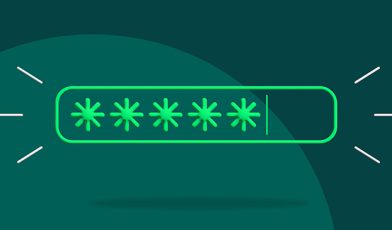 Silne hasło - co to jest i jak powinno wyglądać? Kompleksowy przewodnik po bezpieczeństwie online