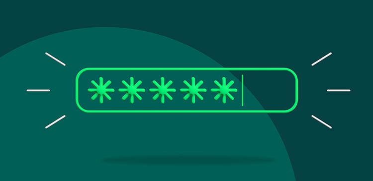 Silne hasło - co to jest i jak powinno wyglądać? Kompleksowy przewodnik po bezpieczeństwie online