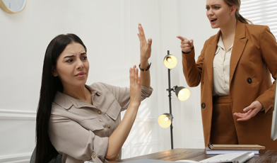 Skarga do PIP - jak złożyć i kiedy warto? Twoje prawa pracownicze