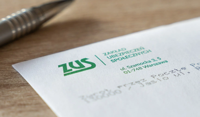 Składka zdrowotna ZUS - czym właściwie jest ta składka zdrowotna i czemu musimy ją płacić?