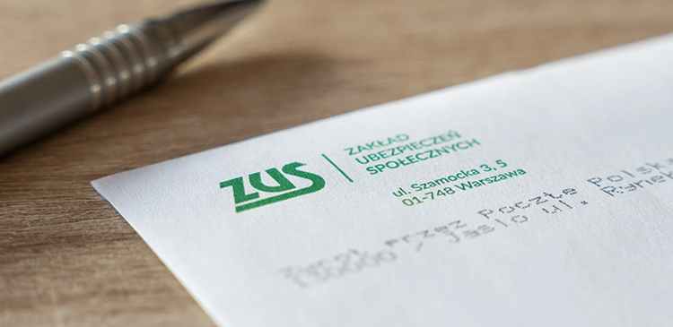 Składka zdrowotna ZUS - czym właściwie jest ta składka zdrowotna i czemu musimy ją płacić?