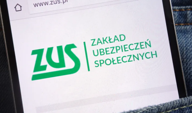 Składka ZUS - co to jest, jak ją obliczyć i kto ją opłaca? Poradnik