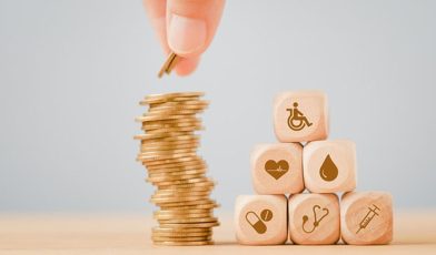 Składki na ubezpieczenie zdrowotne - co powinieneś o nich wiedzieć pracując w Polsce?