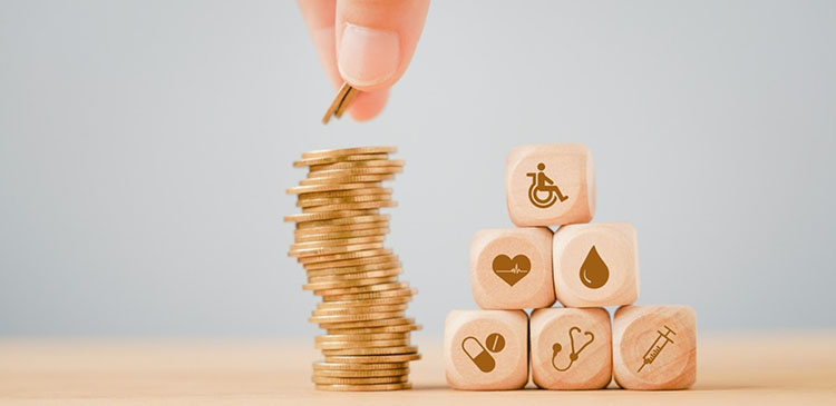 Składki na ubezpieczenie zdrowotne - co powinieneś o nich wiedzieć pracując w Polsce?