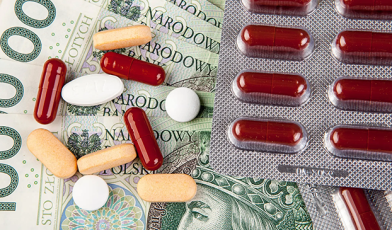 Składki zdrowotne - wszystko, co musisz wiedzieć o płaceniu składek ZUS w Polsce