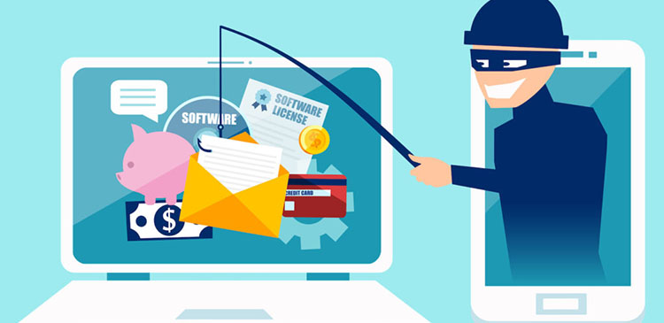 Spear phishing - co to? Przewodnik po celowanych atakach cybernetycznych