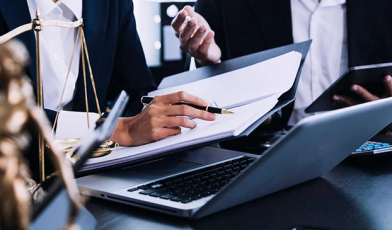 Spółki prawa handlowego - czym są, jakie są ich rodzaje i kiedy je wybrać? Przewodnik