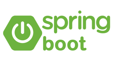 Spring Boot - co to? Kompletny przewodnik po frameworku Java