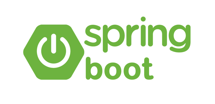 Spring Boot - co to? Kompletny przewodnik po frameworku Java