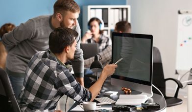 Stawki ryczałtu - poradnik po zryczałtowanym podatku dochodowym