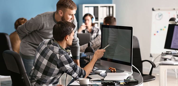 Stawki ryczałtu - poradnik po zryczałtowanym podatku dochodowym