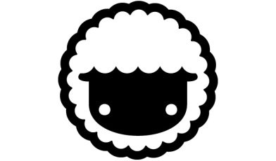 Taskade - co to? Poznaj sztuczną inteligencję w zarządzaniu projektami i współpracy zespołowej