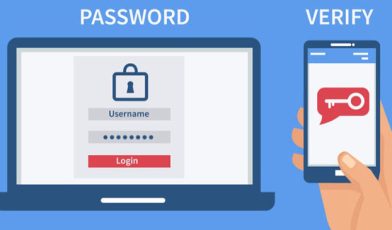 TOTP - co to? Kompletny przewodnik po uwierzytelnianiu czasowym