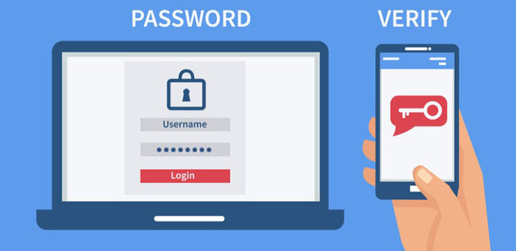 TOTP - co to? Kompletny przewodnik po uwierzytelnianiu czasowym