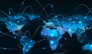 Tracert - co to? Kompleksowy przewodnik po śledzeniu ścieżki sieciowej