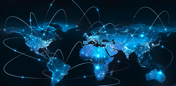 Tracert - co to? Kompleksowy przewodnik po śledzeniu ścieżki sieciowej