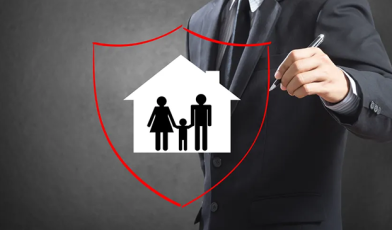 Ubezpieczenie społeczne - co to jest i jak działa? Kompletny przewodnik