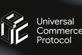 UCP (Universal Commerce Protocol) - co to? Poznaj przyszłość zakupów wspomagana przez AI
