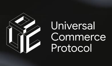 UCP (Universal Commerce Protocol) - co to? Poznaj przyszłość zakupów wspomagana przez AI