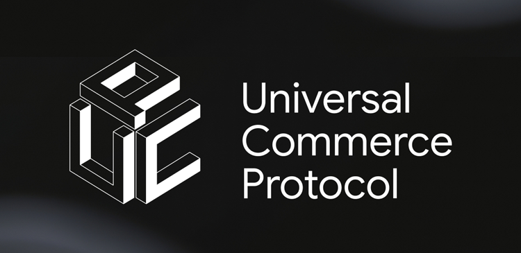 UCP (Universal Commerce Protocol) - co to? Poznaj przyszłość zakupów wspomagana przez AI