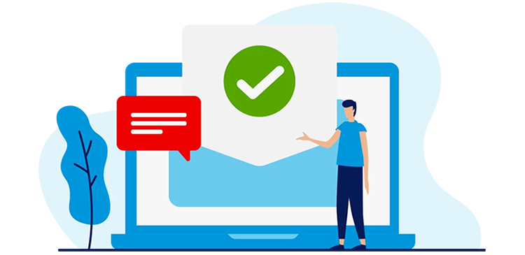 UDW - co to jest i jaką pełni funkcję w e-mailu? Poradnik po ukrytym polu do wiadomości