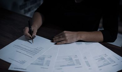 Umowa B2B - czym jest? Kompletny przewodnik po kontrakcie między firmami