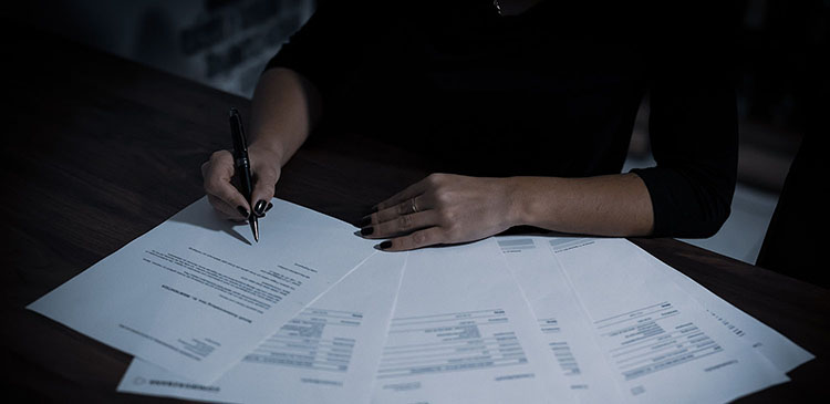 Umowa B2B - czym jest? Kompletny przewodnik po kontrakcie między firmami