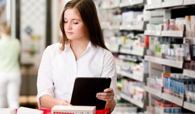 Umowa na pół etatu - wszystko co musisz o niej wiedzieć