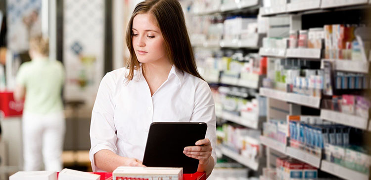 Umowa na pół etatu - wszystko co musisz o niej wiedzieć