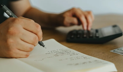 Uproszczona ewidencja sprzedaży - co to? Kompletny przewodnik dla firm w Polsce