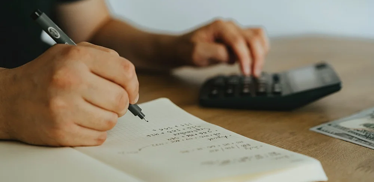 Uproszczona ewidencja sprzedaży - co to? Kompletny przewodnik dla firm w Polsce