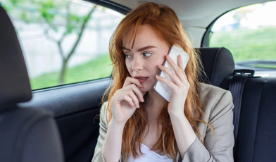 Urlop od siły wyższej - czym jest, jak skorzystać i ile zarobisz? Kompletny przewodnik