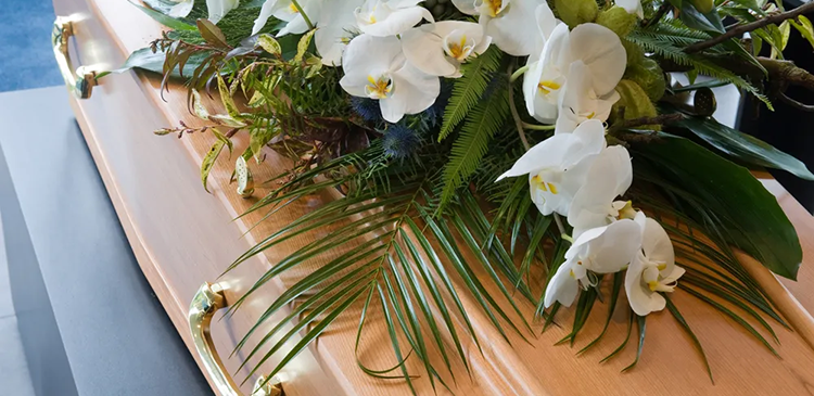 Urlop okolicznościowy na pogrzeb - jak go otrzymać? Poznaj swoje prawa i zasady