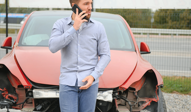 Urlop siła wyższa - co to takiego i jak z niego korzystać? Poradnik