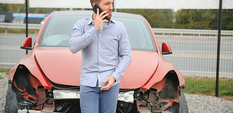 Urlop siła wyższa - co to takiego i jak z niego korzystać? Poradnik