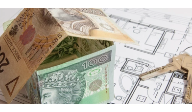 Ustawa PCC - co to za podatek i jakie są jego stawki? Przewodnik