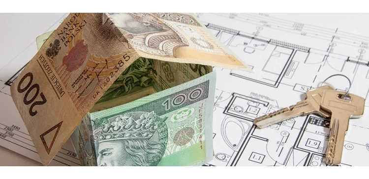 Ustawa PCC - co to za podatek i jakie są jego stawki? Przewodnik