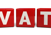 VAT naliczony - co to? Twój przewodnik po odliczeniach i rozliczeniach
