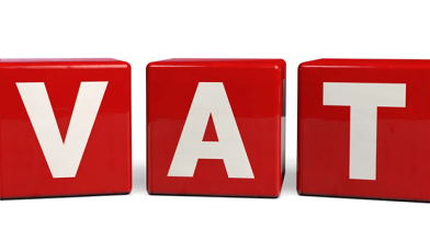 VAT naliczony - co to? Twój przewodnik po odliczeniach i rozliczeniach
