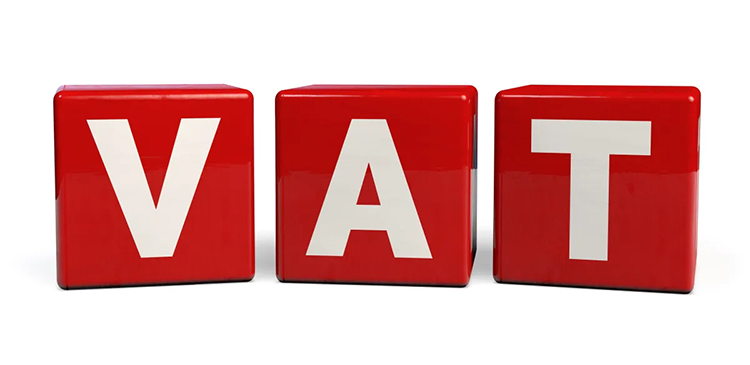 VAT naliczony - co to? Twój przewodnik po odliczeniach i rozliczeniach