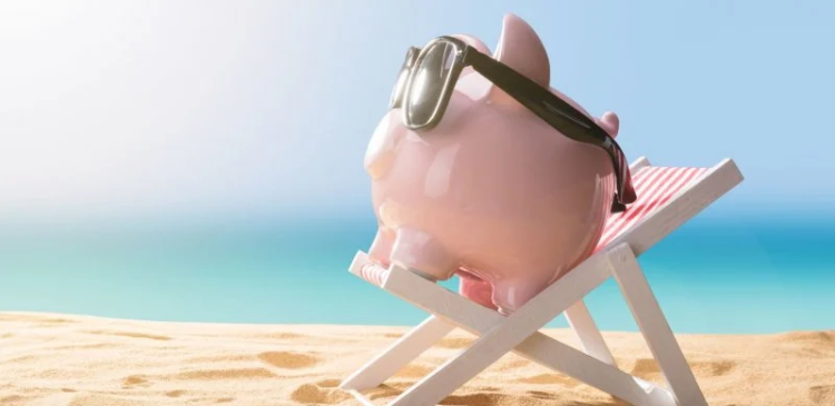 Wczasy pod gruszą - co to? Jak uzyskać dofinansowanie urlopu? Poradnik